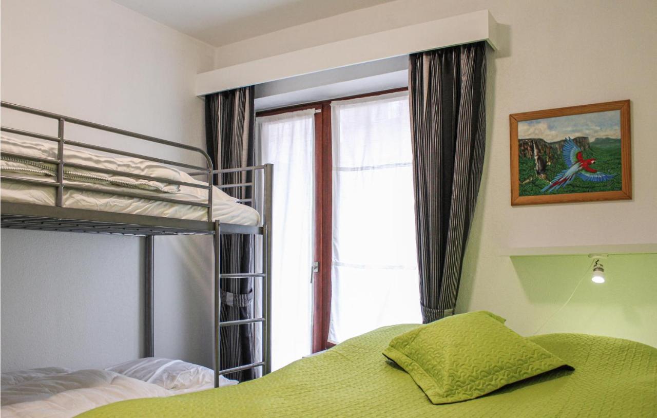 Residentie Chopin Apartment Остенде Екстериор снимка
